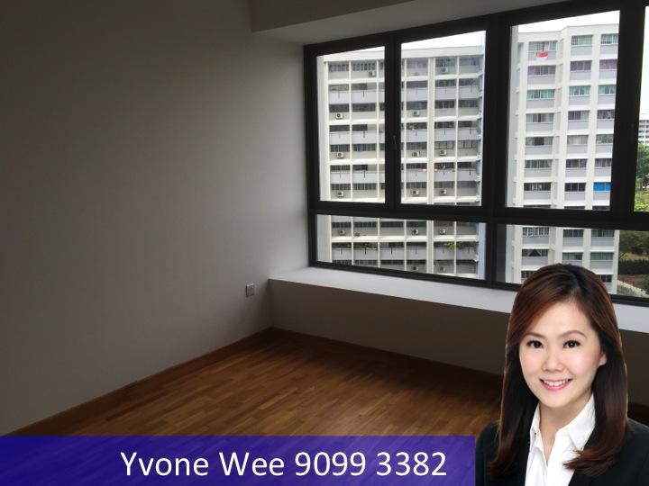 Waterfront Isle (D16), Condominium #78375522